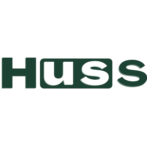 huss.app